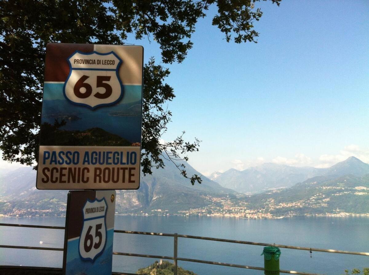 Maso Zambo Resort - Adults Only -2 Rooms, Spa & Restaurant Sopra Il Lago Di Como Cassina Valsassina Esterno foto